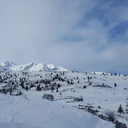 Du Cote De Chez Paule, Avec Entree Independante Et Salle D'eau Privative Séméac