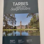 Du Cote De Chez Paule, Avec Entree Independante Et Salle D'eau Privative Séméac