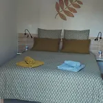 Du Cote De Chez Paule, Avec Entree Independante Et Salle D'eau Privative فندق مبيت وإفطار