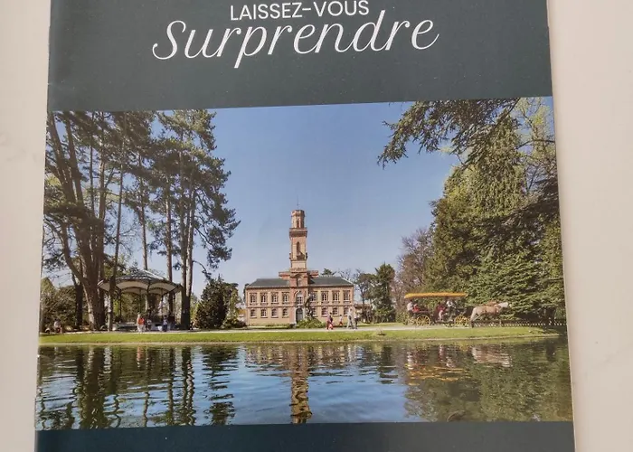 Du Cote De Chez Paule, Avec Entree Independante Et Salle D'eau Privative Semeac